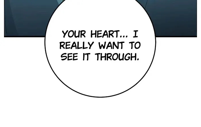 Across the Milky Way! Chapter 46 page 11 - 