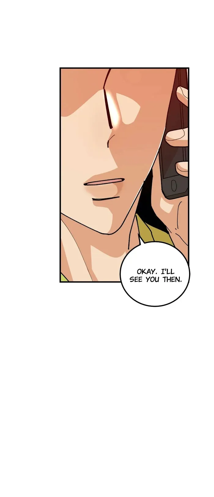 Across the Milky Way! Chapter 48 page 11 - 