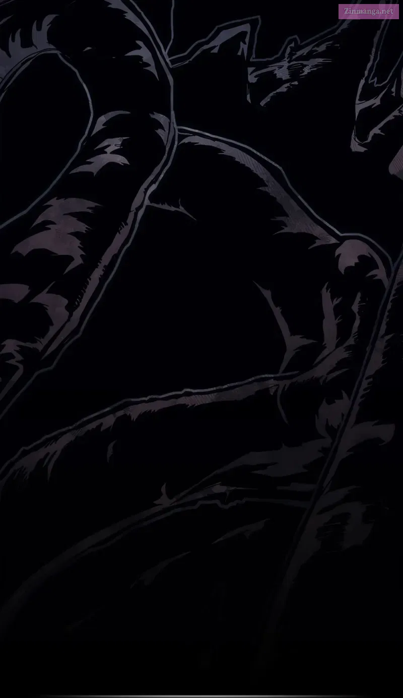Act Like a Boss Monster, Mr. Swallow! Chapter 0 page 32 - 