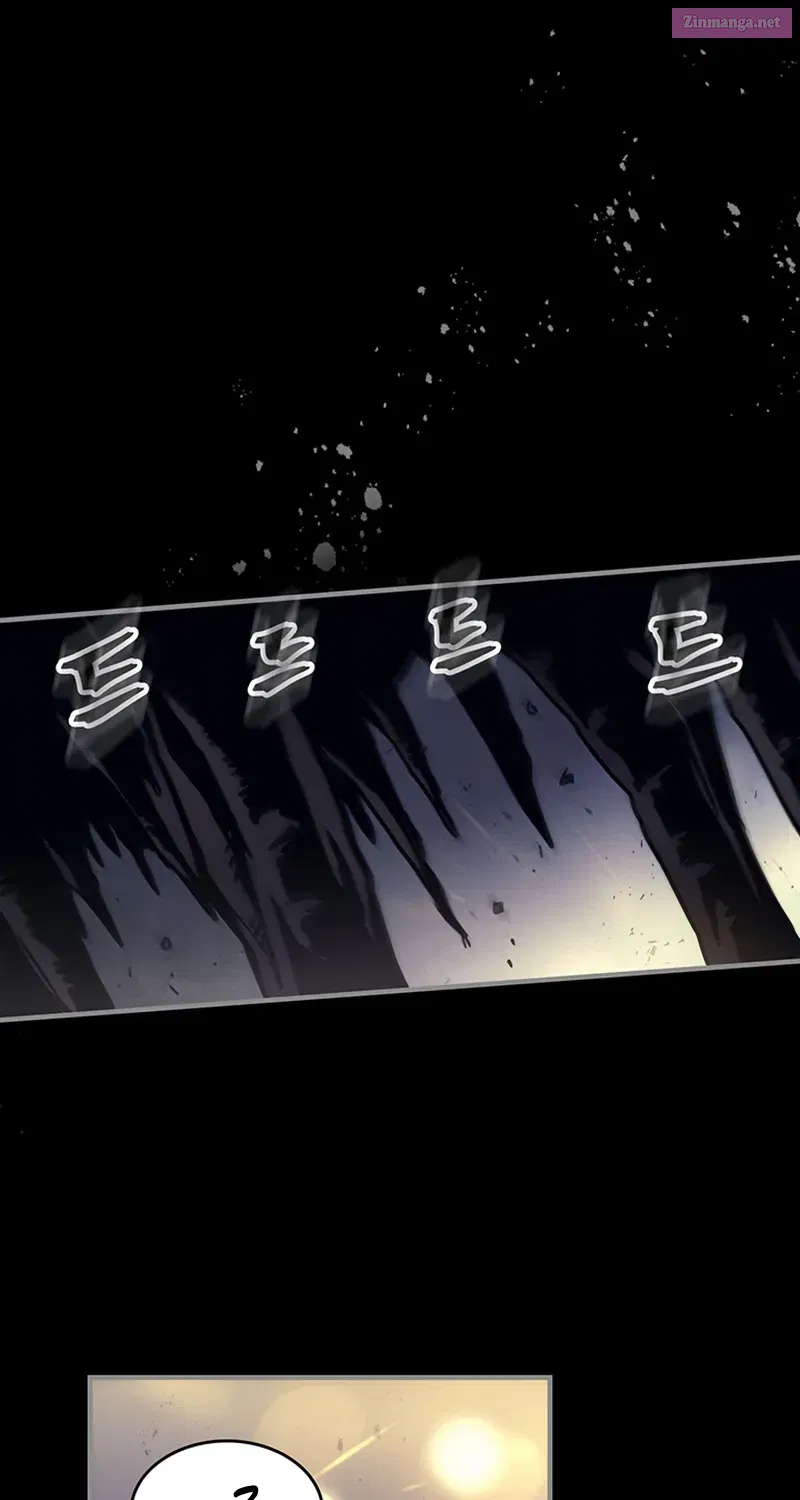 Act Like a Boss Monster, Mr. Swallow! Chapter 0 page 49 - 