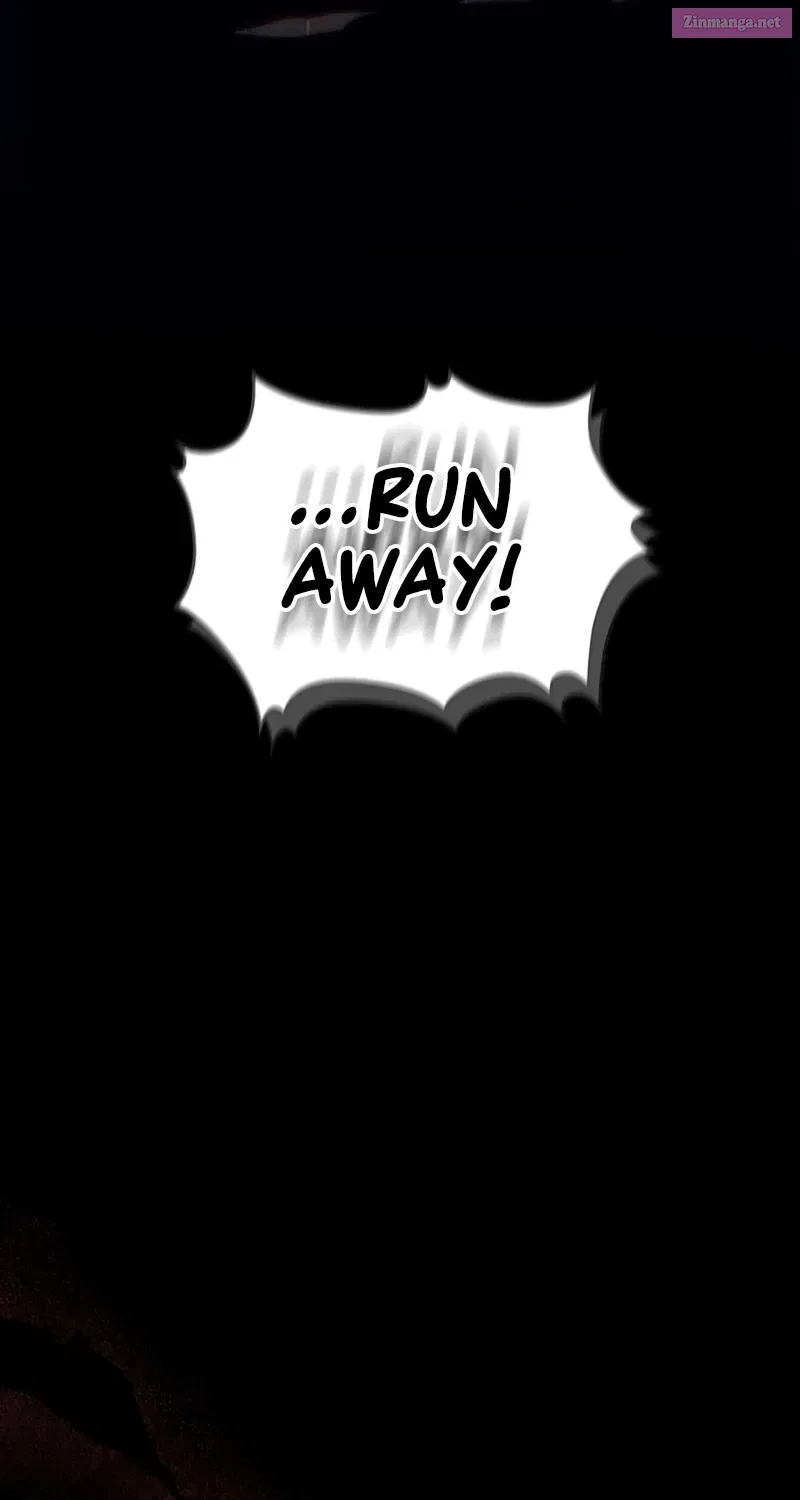 Act Like a Boss Monster, Mr. Swallow! Chapter 0 page 60 - 