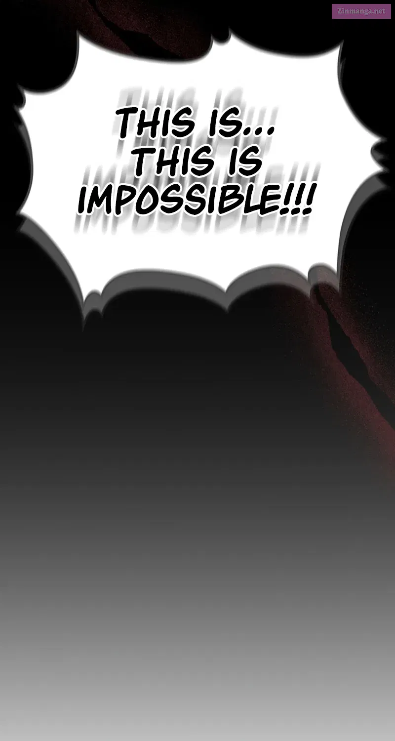 Act Like a Boss Monster, Mr. Swallow! Chapter 0 page 61 - 