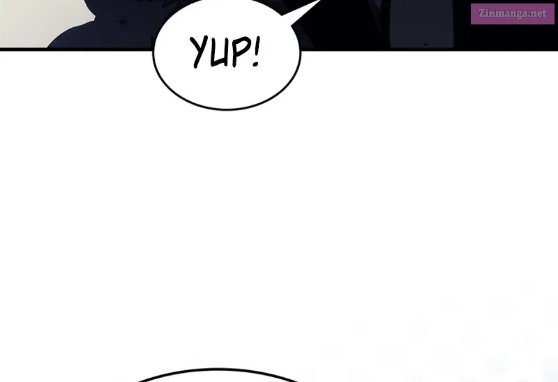 Act Like a Boss Monster, Mr. Swallow! Chapter 0 page 66 - 