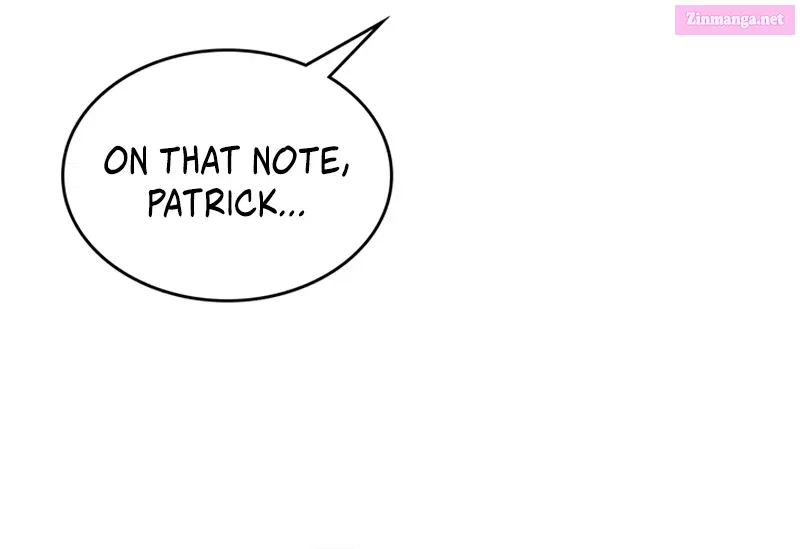 Act Like a Boss Monster, Mr. Swallow! Chapter 0 page 68 - 