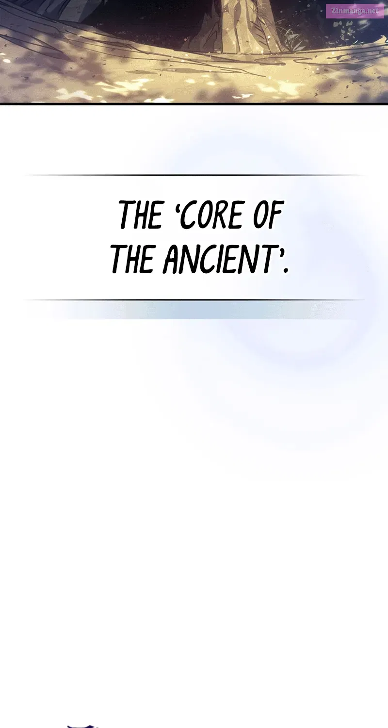 Act Like a Boss Monster, Mr. Swallow! Chapter 0 page 83 - 