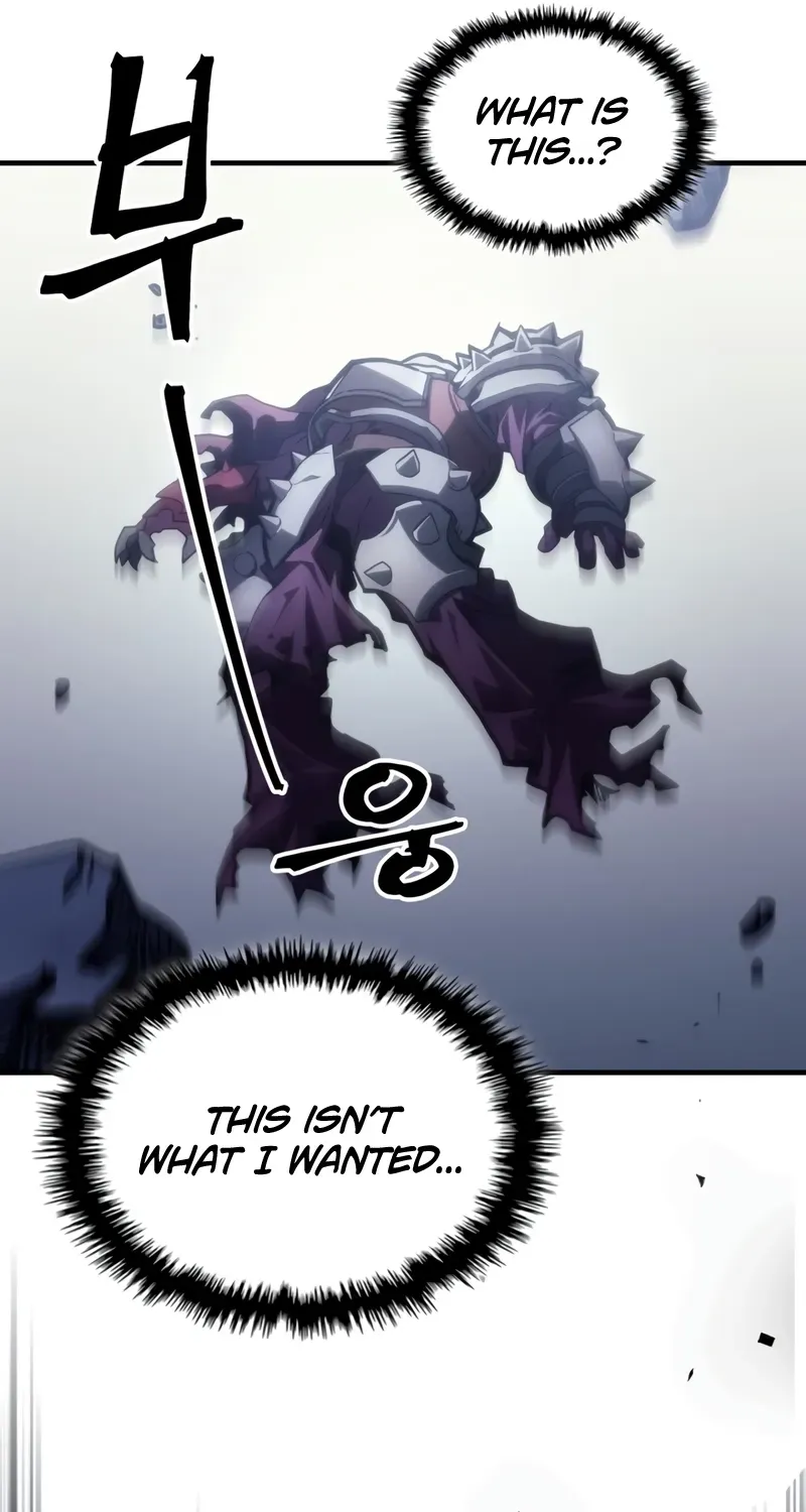 Act Like a Boss Monster, Mr. Swallow! Chapter 110.1 page 20 - 