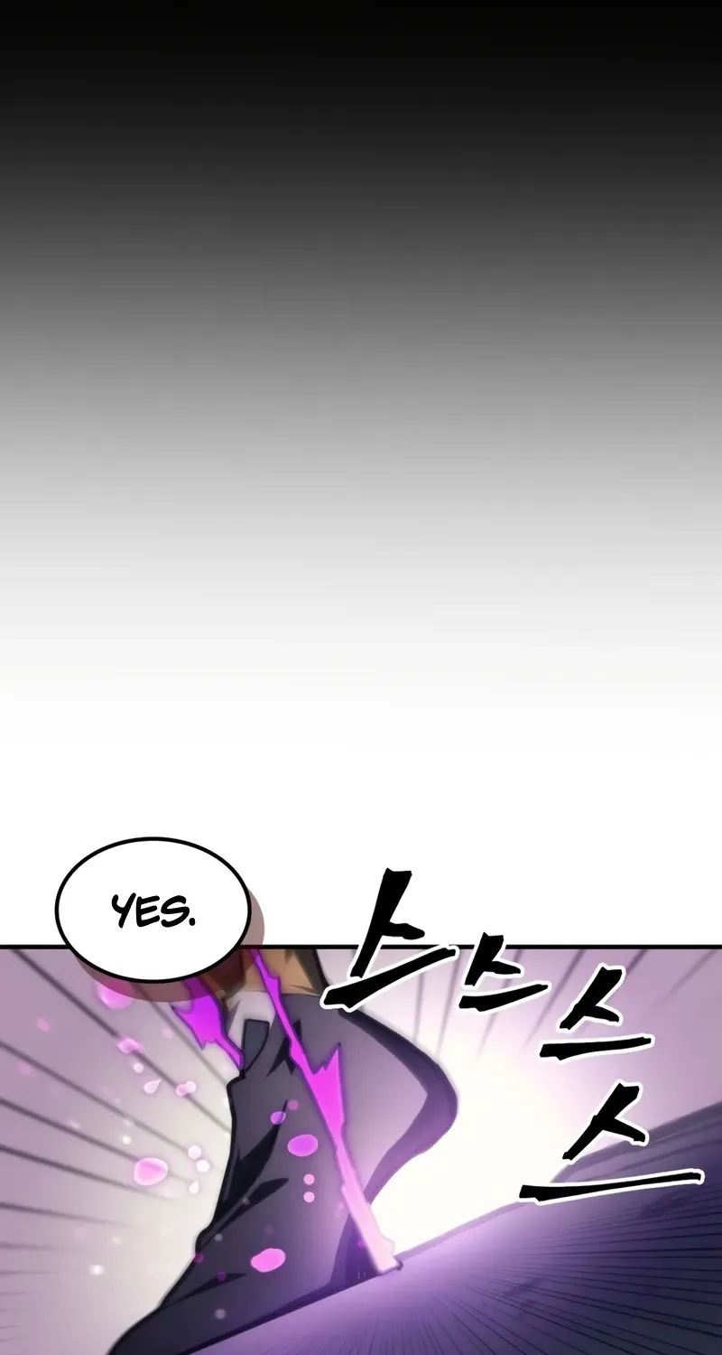 Act Like a Boss Monster, Mr. Swallow! Chapter 110.1 page 68 - 