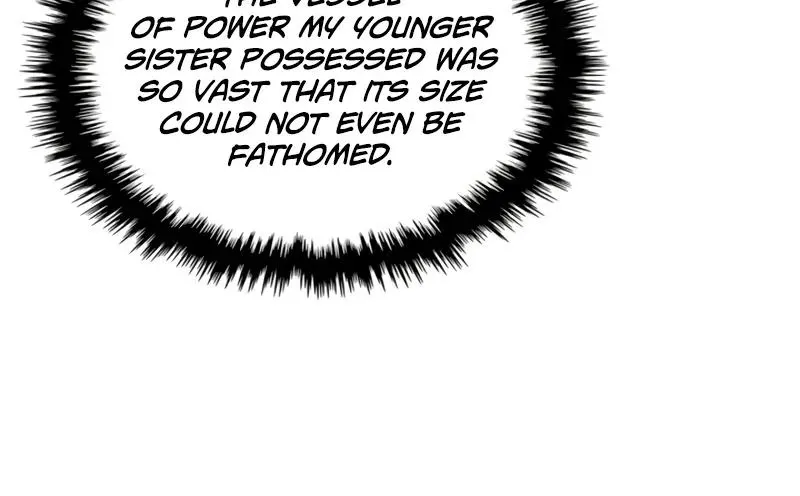 Act Like a Boss Monster, Mr. Swallow! Chapter 118 page 41 - 