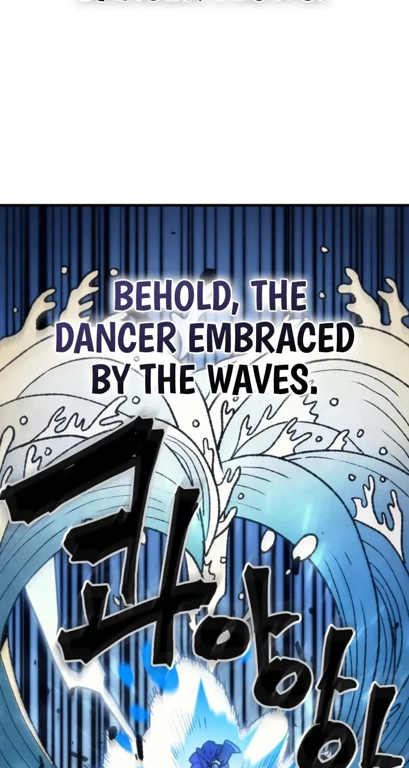 Act Like a Boss Monster, Mr. Swallow! Chapter 118 page 44 - 