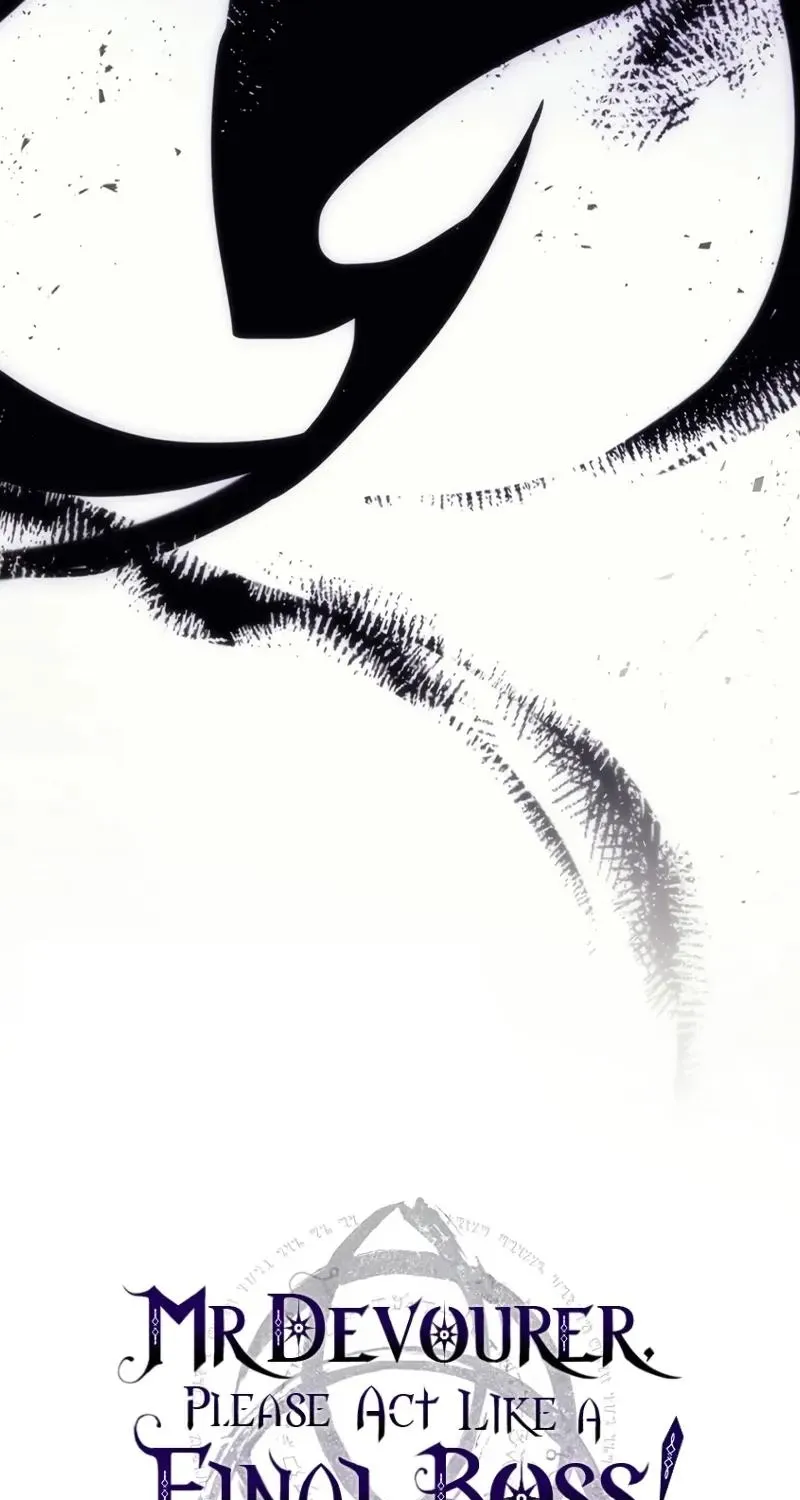 Act Like a Boss Monster, Mr. Swallow! Chapter 118 page 76 - 