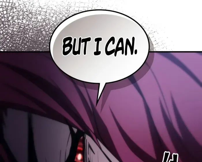 Act Like a Boss Monster, Mr. Swallow! Chapter 119 page 55 - 