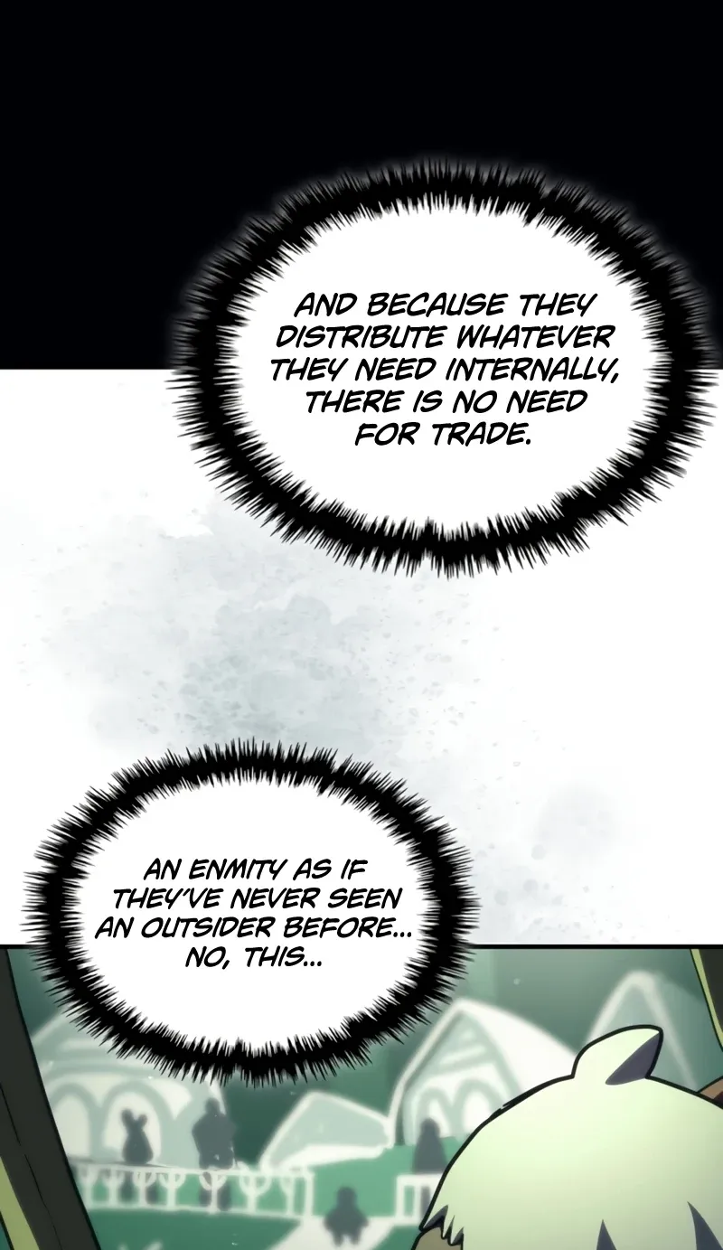 Act Like a Boss Monster, Mr. Swallow! Chapter 120 page 26 - 