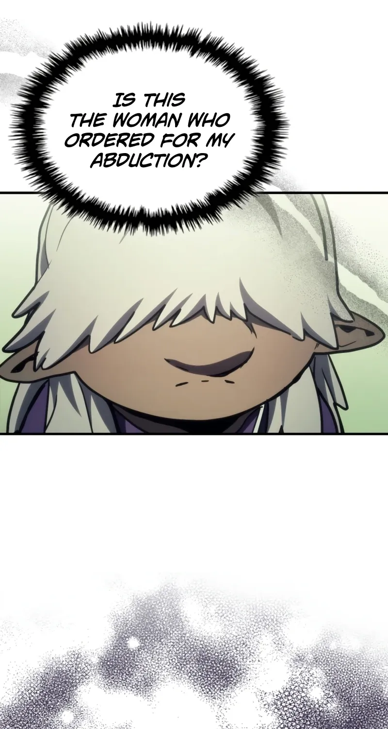 Act Like a Boss Monster, Mr. Swallow! Chapter 120 page 36 - 
