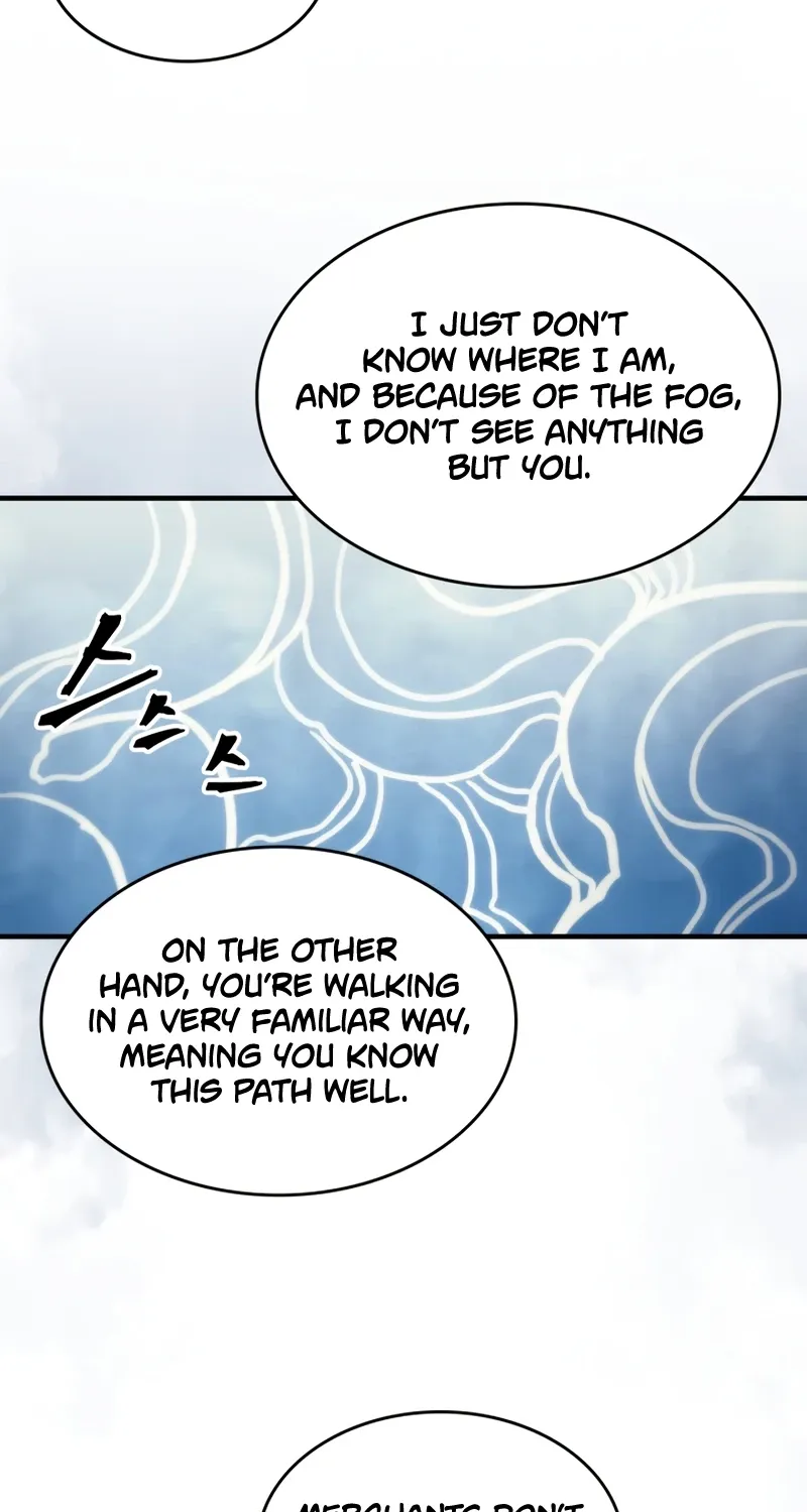 Act Like a Boss Monster, Mr. Swallow! Chapter 120 page 7 - 