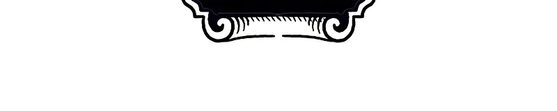 Act Like a Boss Monster, Mr. Swallow! Chapter 120 page 83 - 