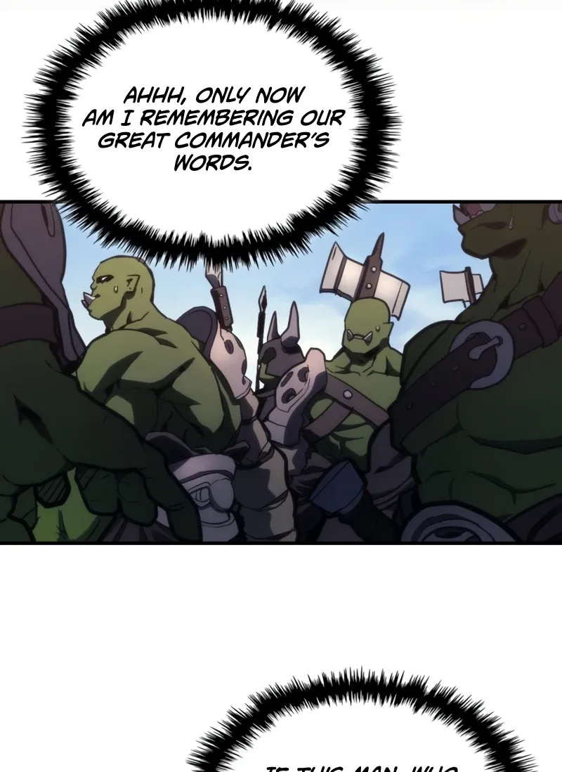 Act Like a Boss Monster, Mr. Swallow! Chapter 121 page 16 - 