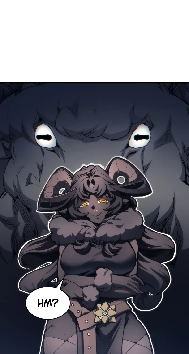 Act Like a Boss Monster, Mr. Swallow! Chapter 121 page 19 - 
