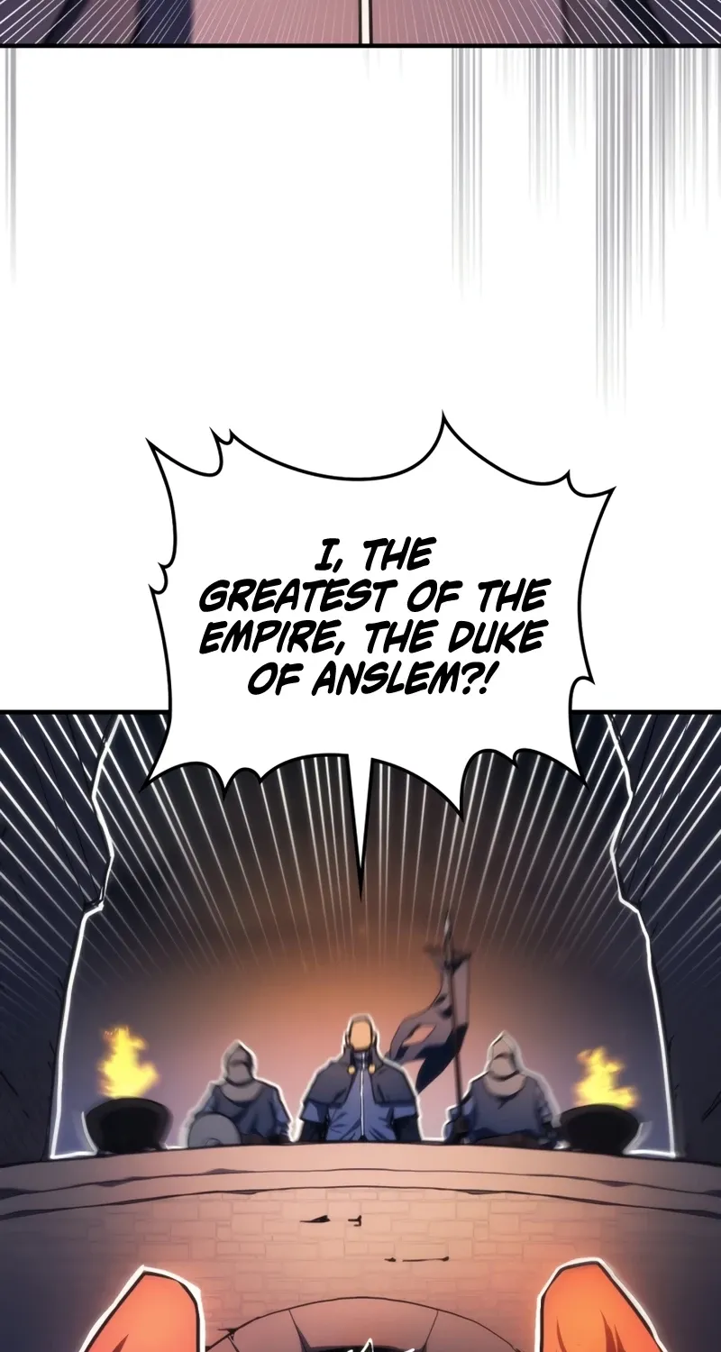 Act Like a Boss Monster, Mr. Swallow! Chapter 121 page 37 - 