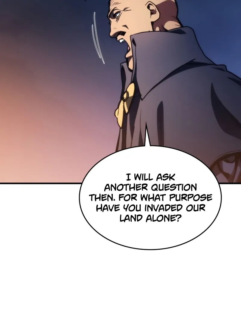 Act Like a Boss Monster, Mr. Swallow! Chapter 121 page 41 - 