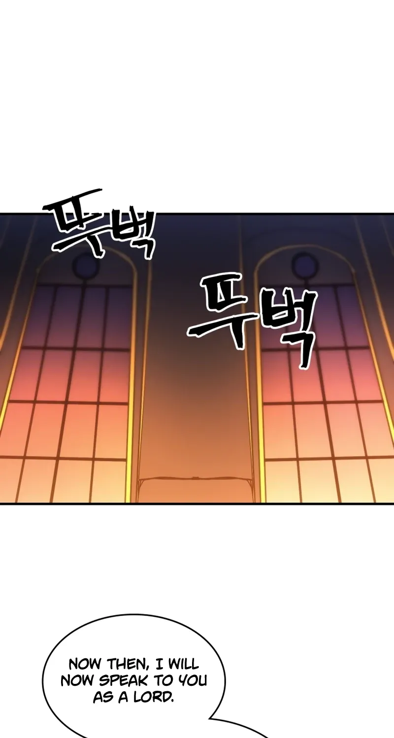 Act Like a Boss Monster, Mr. Swallow! Chapter 121 page 49 - 