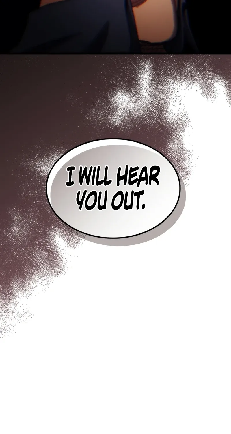 Act Like a Boss Monster, Mr. Swallow! Chapter 121 page 65 - 