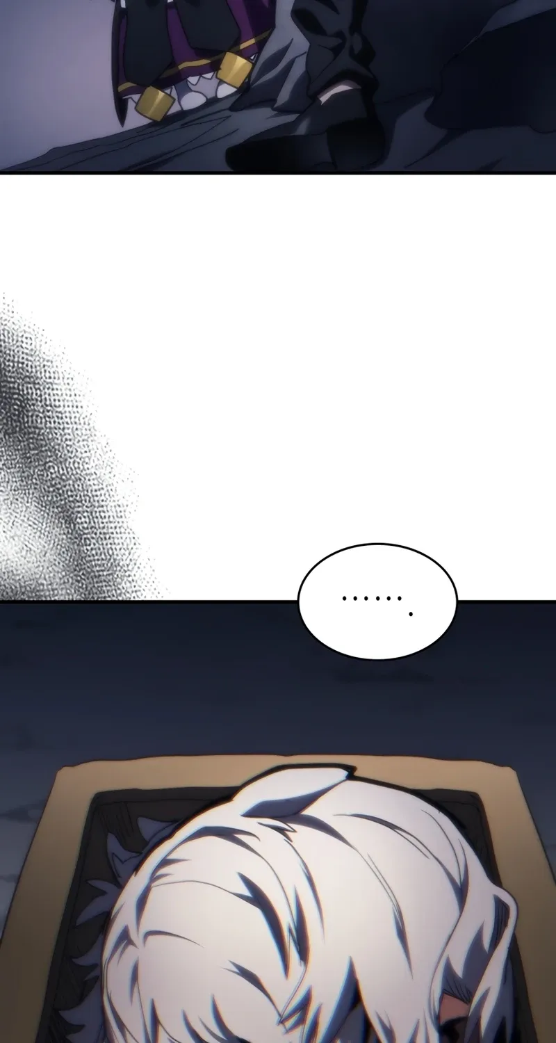 Act Like a Boss Monster, Mr. Swallow! Chapter 121 page 69 - 