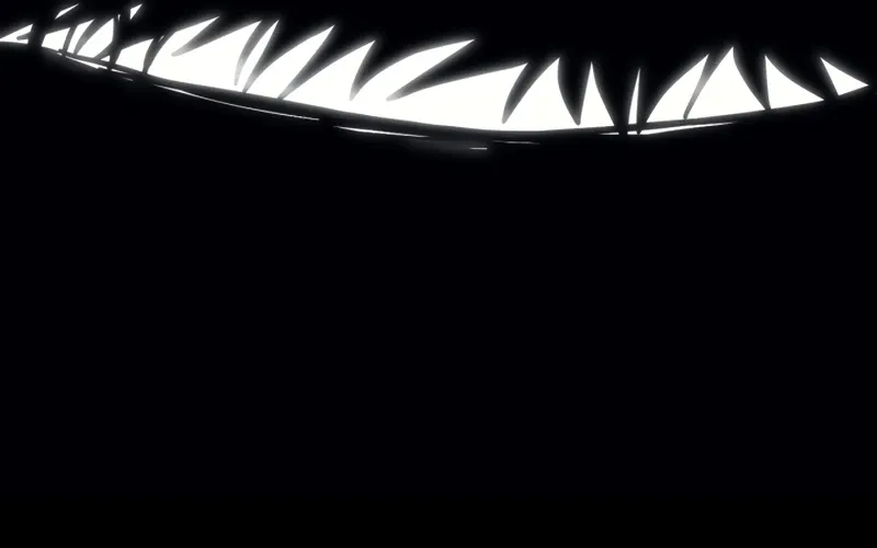 Act Like a Boss Monster, Mr. Swallow! Chapter 122 page 36 - 