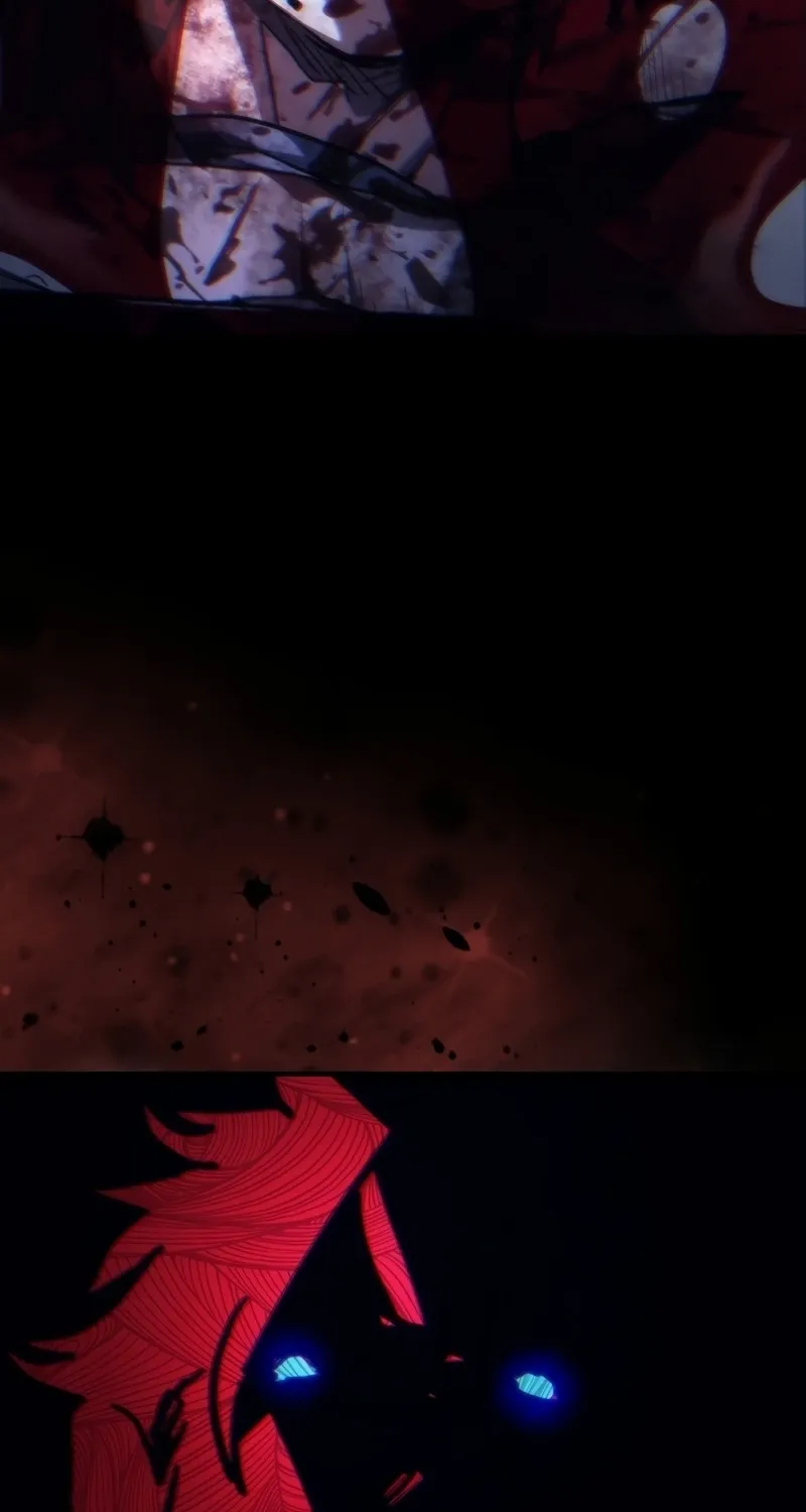 Act Like a Boss Monster, Mr. Swallow! Chapter 122 page 54 - 