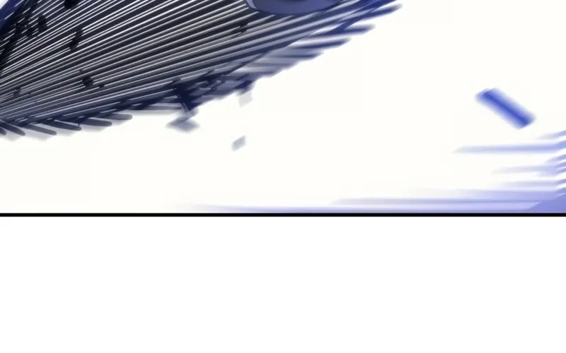 Act Like a Boss Monster, Mr. Swallow! Chapter 122 page 61 - 