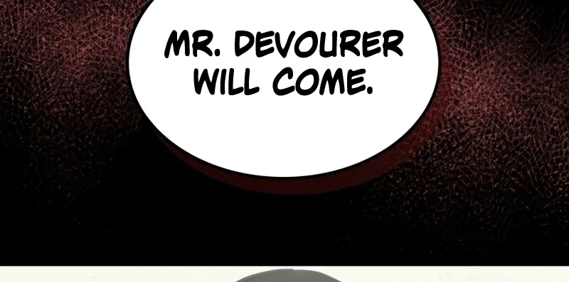 Act Like a Boss Monster, Mr. Swallow! Chapter 122 page 71 - 