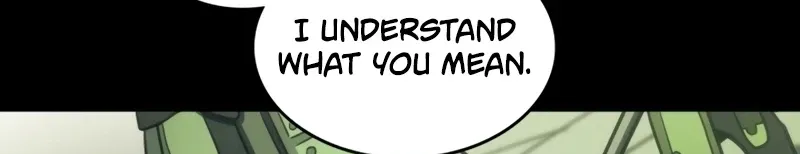 Act Like a Boss Monster, Mr. Swallow! Chapter 122 page 76 - 