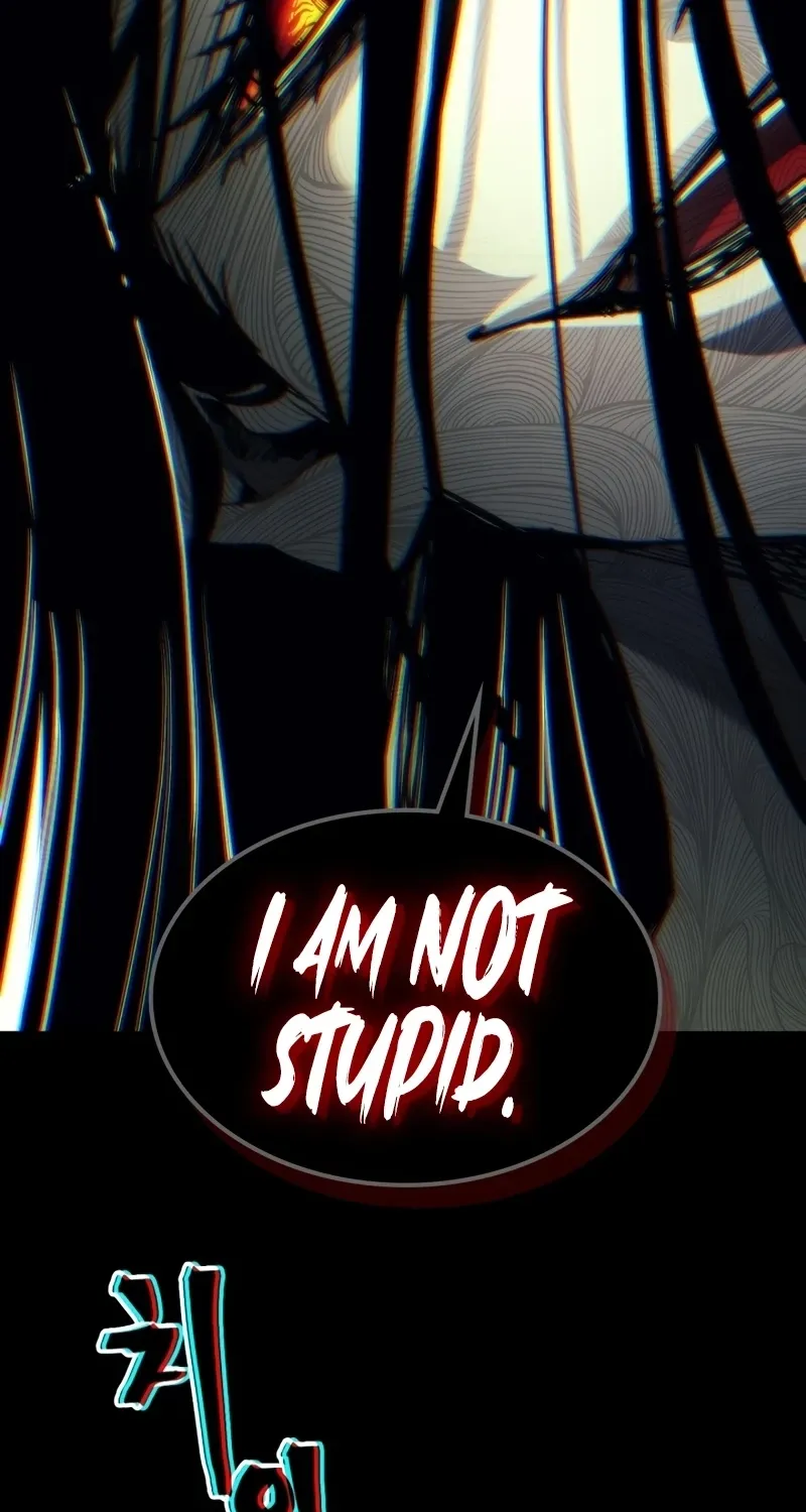Act Like a Boss Monster, Mr. Swallow! Chapter 122 page 78 - 