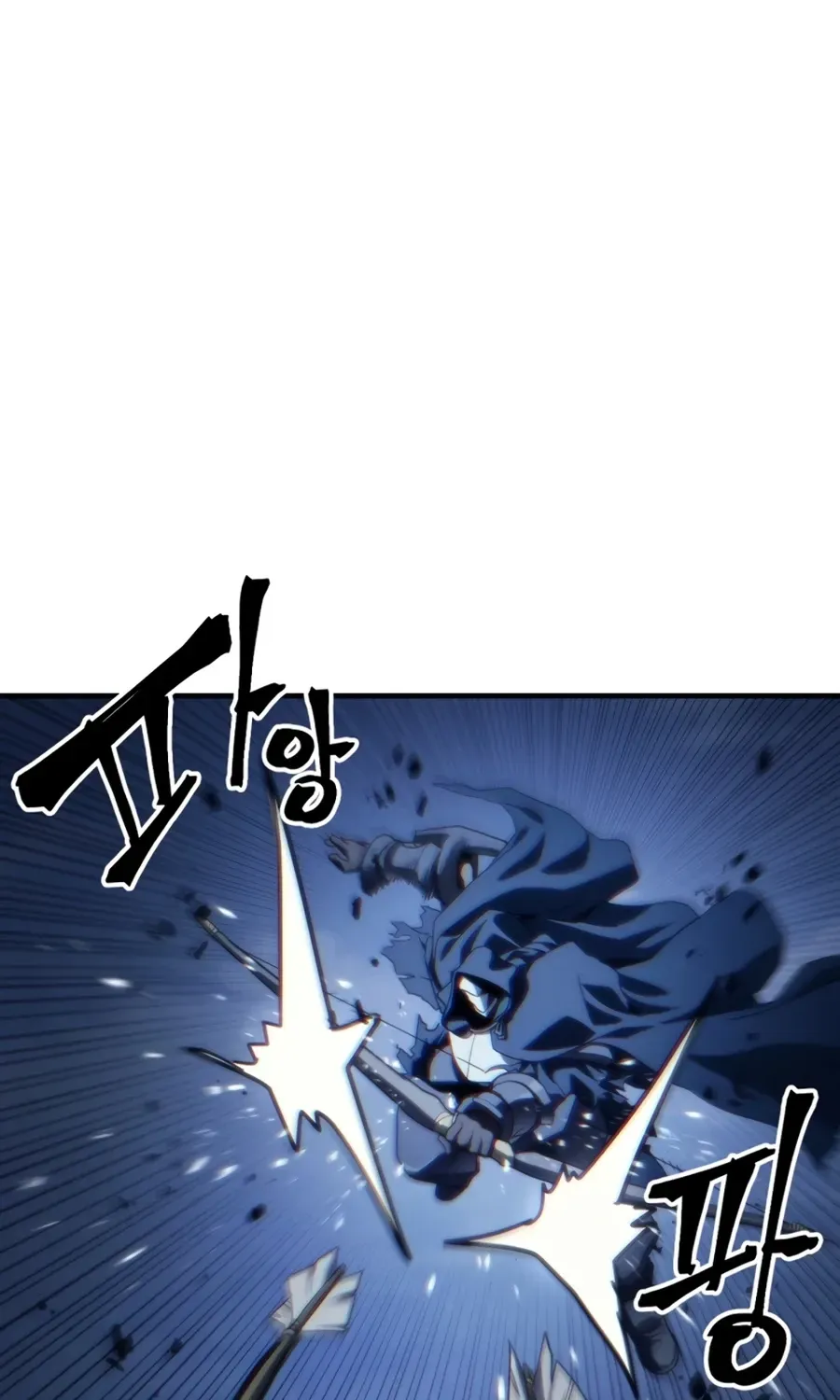 Act Like a Boss Monster, Mr. Swallow! Chapter 124 page 31 - 