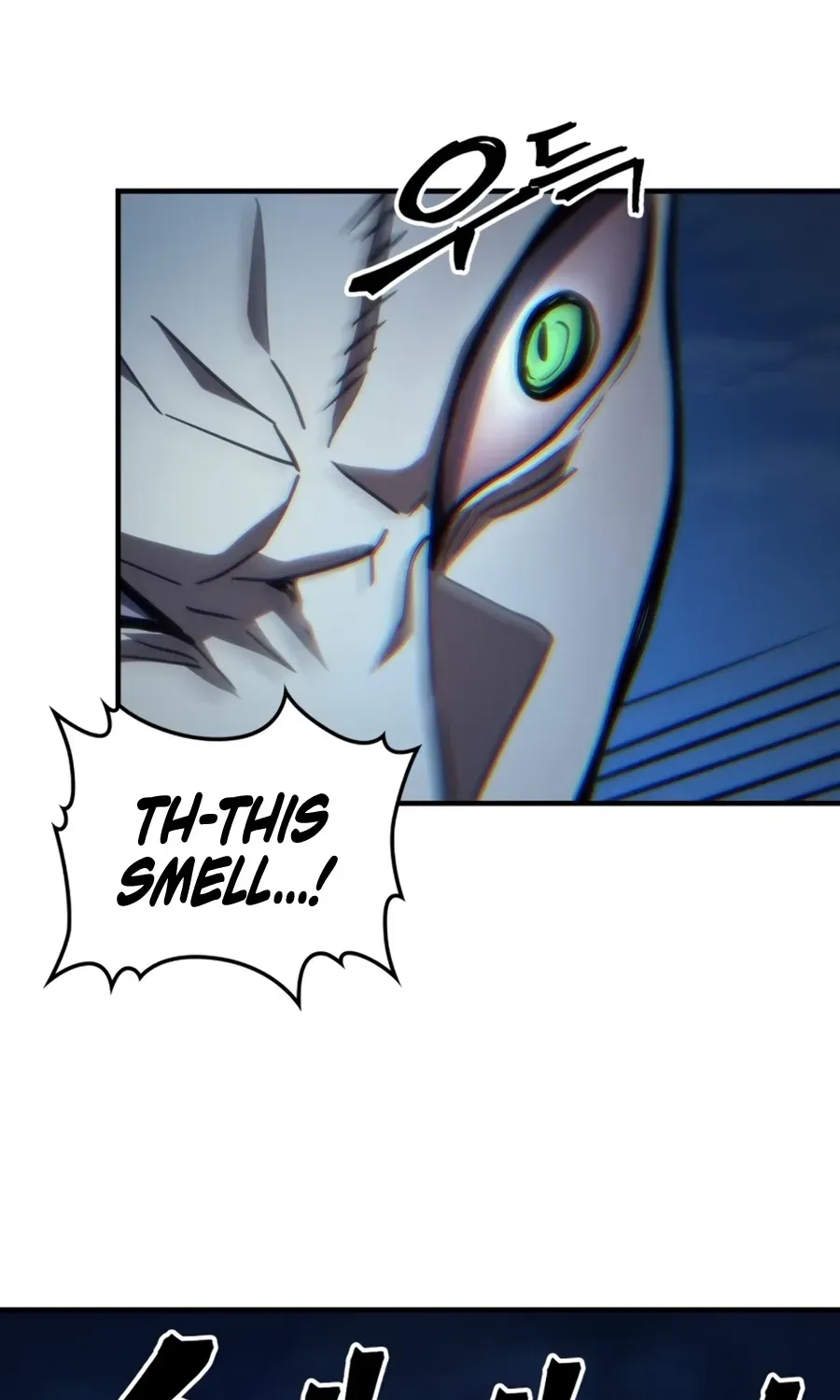 Act Like a Boss Monster, Mr. Swallow! Chapter 124 page 43 - 