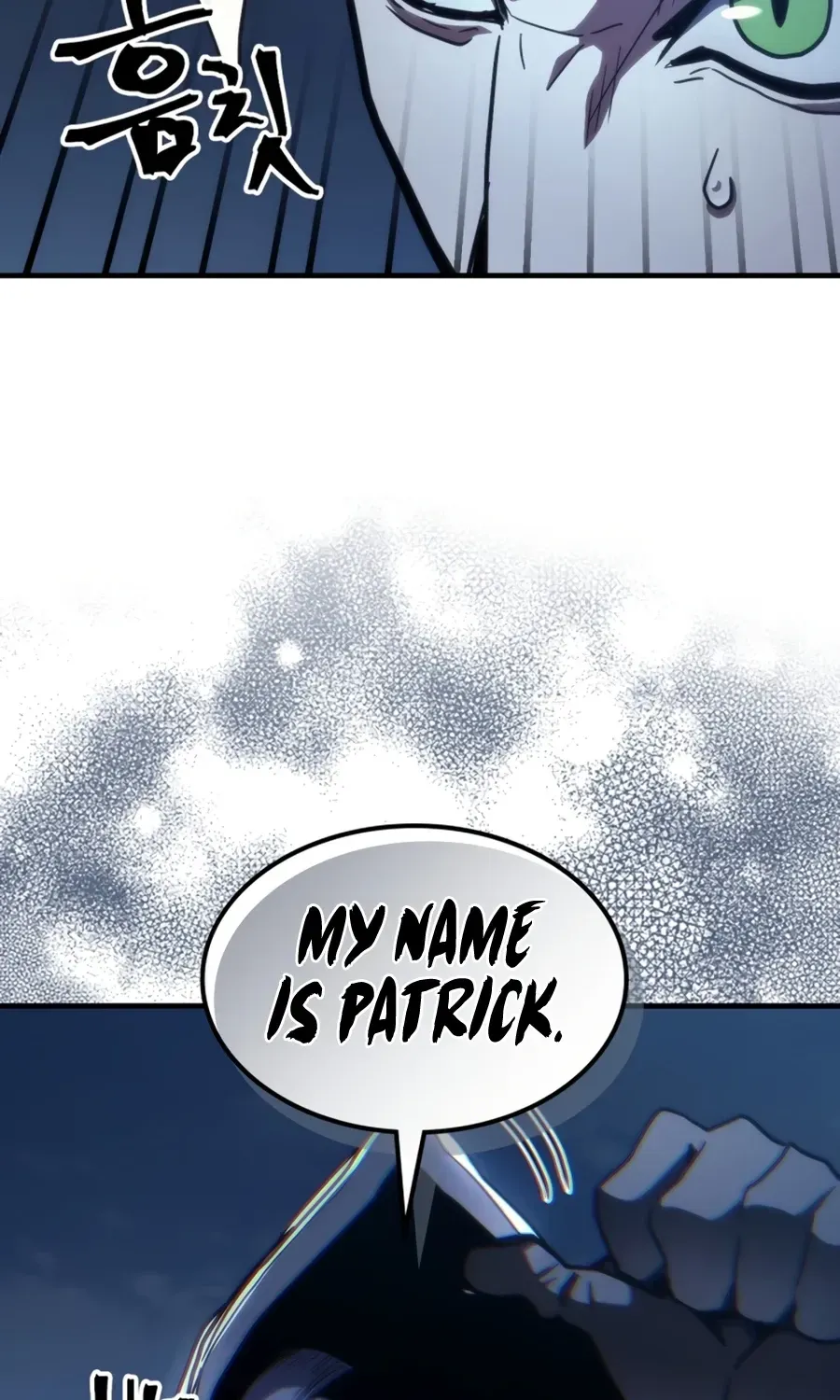 Act Like a Boss Monster, Mr. Swallow! Chapter 124 page 64 - 