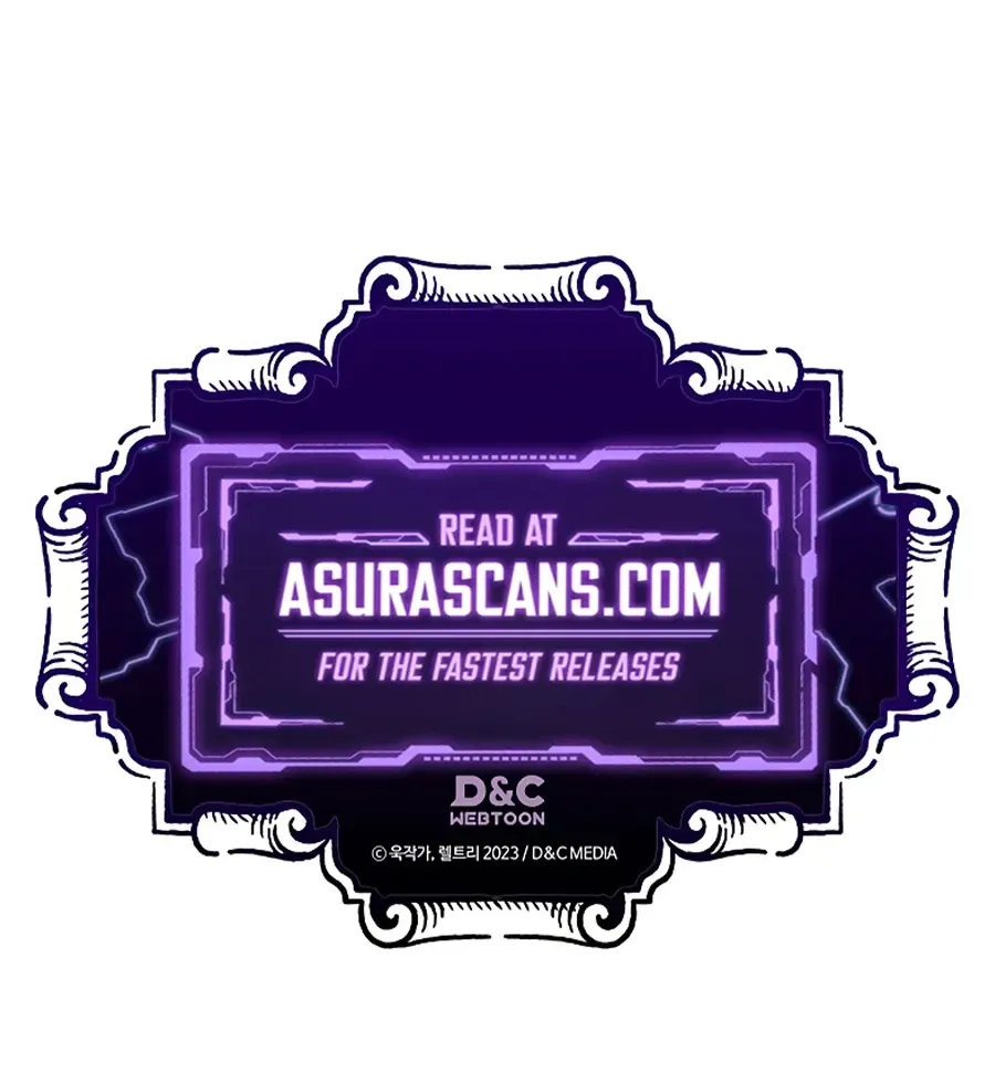 Act Like a Boss Monster, Mr. Swallow! Chapter 124 page 96 - 