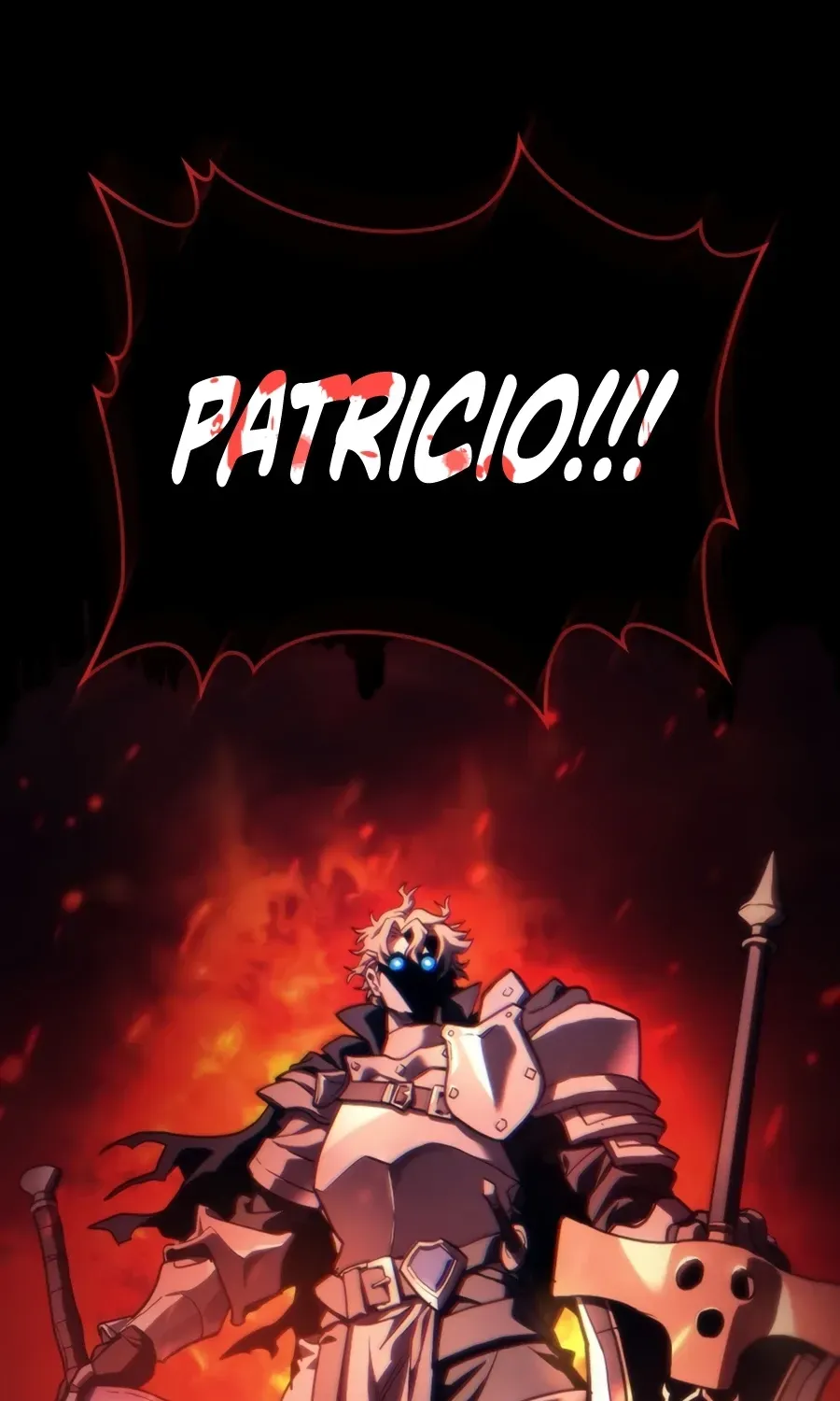 Act Like a Boss Monster, Mr. Swallow! Chapter 125 page 101 - 