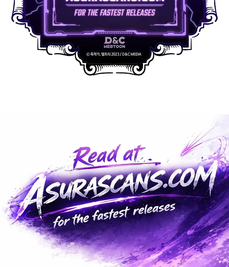Act Like a Boss Monster, Mr. Swallow! Chapter 125 page 111 - 
