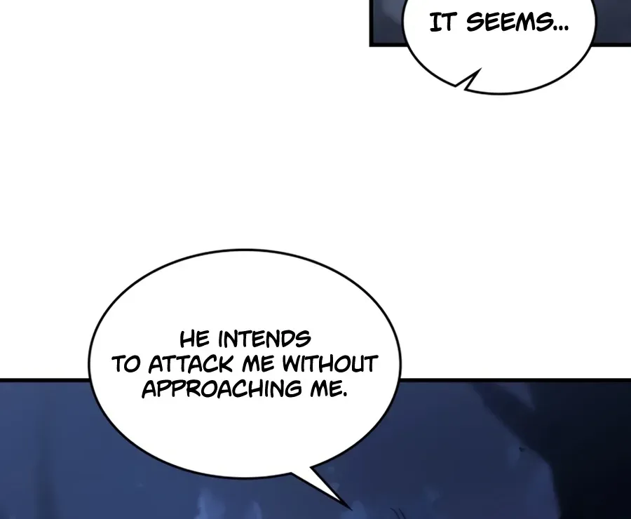 Act Like a Boss Monster, Mr. Swallow! Chapter 125 page 20 - 