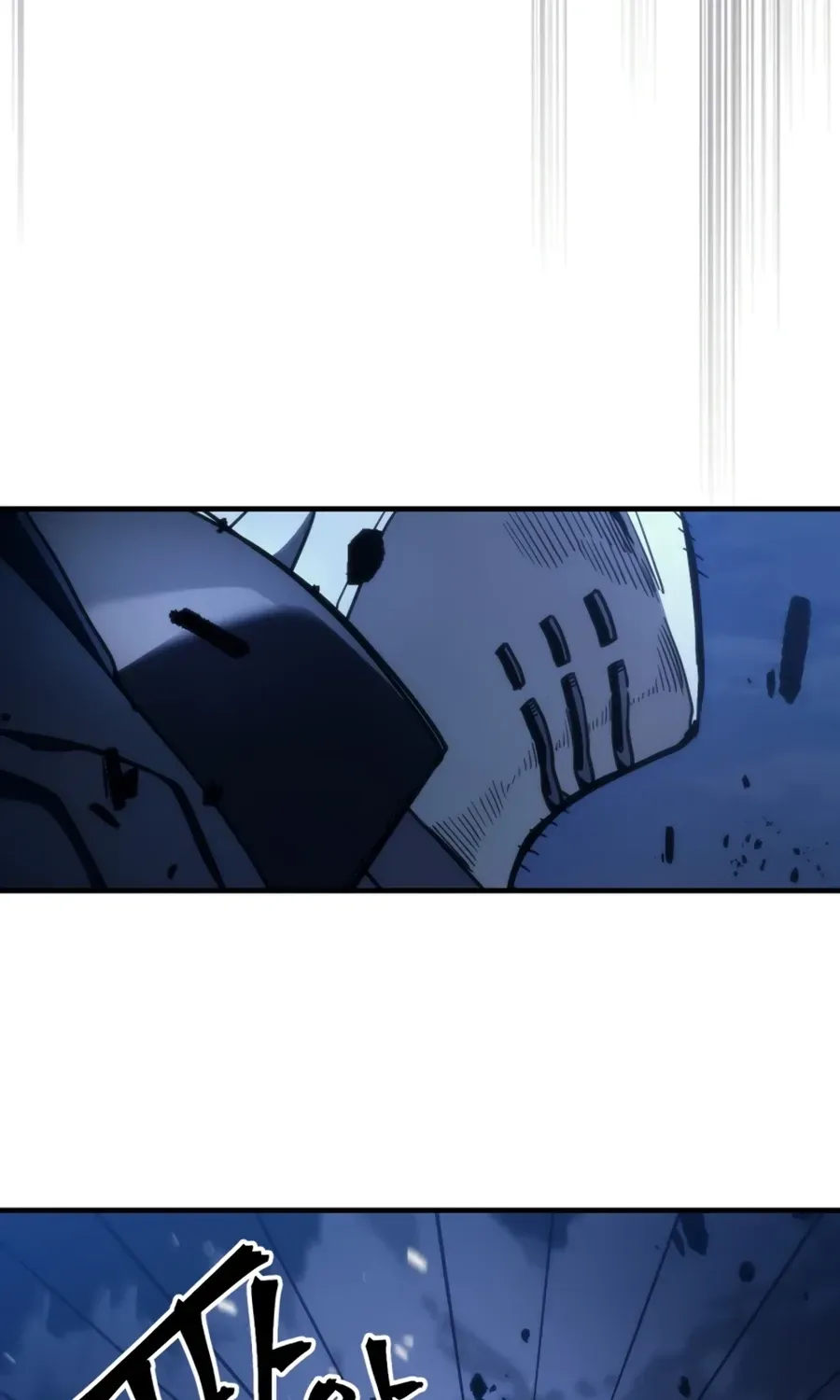 Act Like a Boss Monster, Mr. Swallow! Chapter 125 page 3 - 