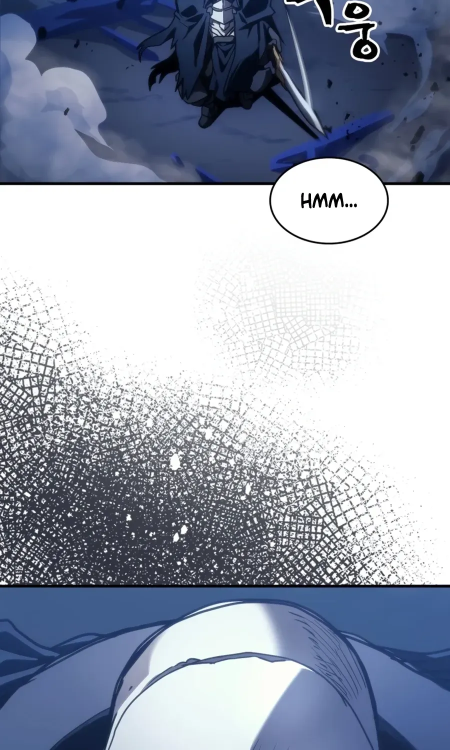 Act Like a Boss Monster, Mr. Swallow! Chapter 125 page 24 - 