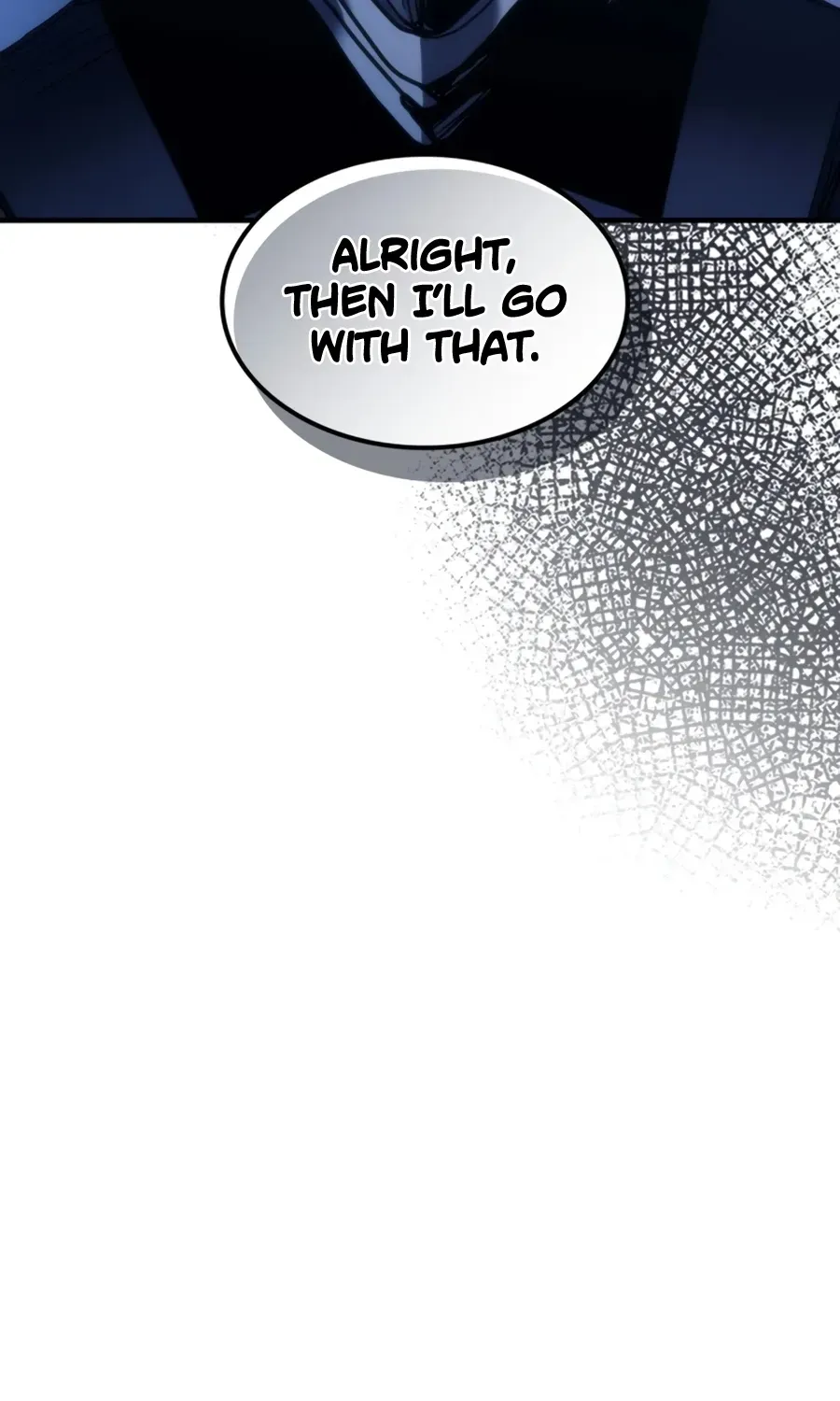 Act Like a Boss Monster, Mr. Swallow! Chapter 125 page 26 - 