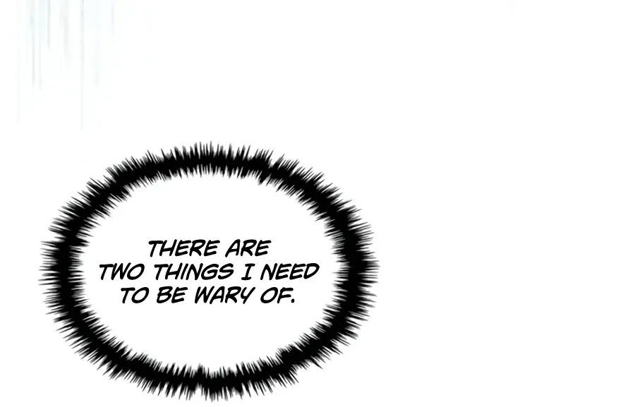Act Like a Boss Monster, Mr. Swallow! Chapter 125 page 30 - 