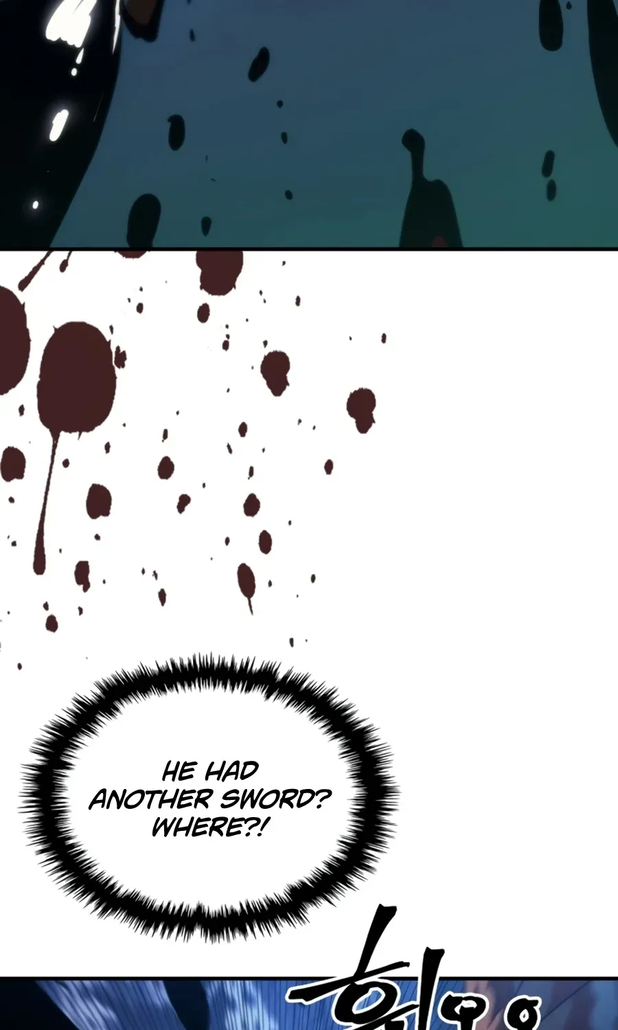 Act Like a Boss Monster, Mr. Swallow! Chapter 125 page 58 - 