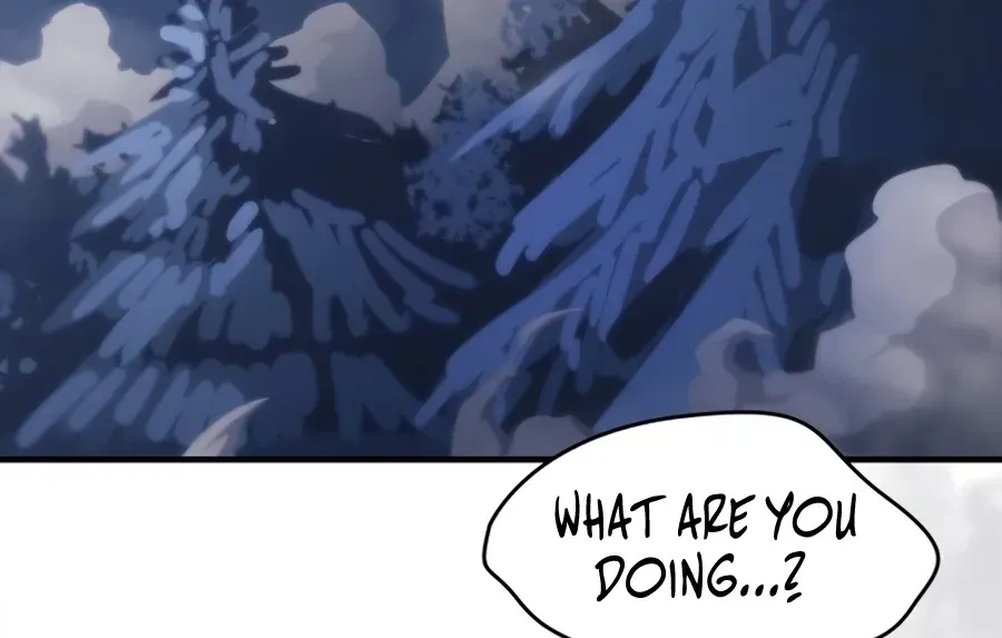 Act Like a Boss Monster, Mr. Swallow! Chapter 125 page 75 - 