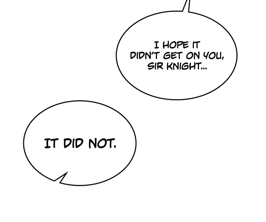 Act Like a Boss Monster, Mr. Swallow! Chapter 126 page 30 - 