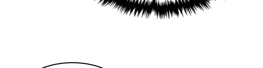 Act Like a Boss Monster, Mr. Swallow! Chapter 126 page 40 - 