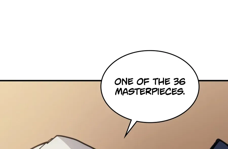 Act Like a Boss Monster, Mr. Swallow! Chapter 126 page 50 - 