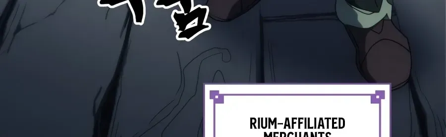 Act Like a Boss Monster, Mr. Swallow! Chapter 127 page 106 - 