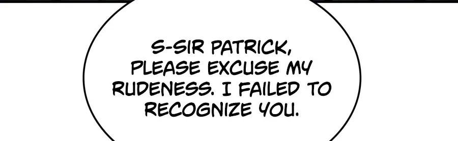 Act Like a Boss Monster, Mr. Swallow! Chapter 127 page 108 - 